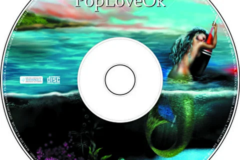 PopLoveOk