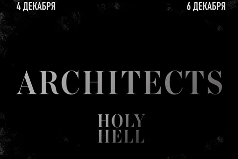 Architects