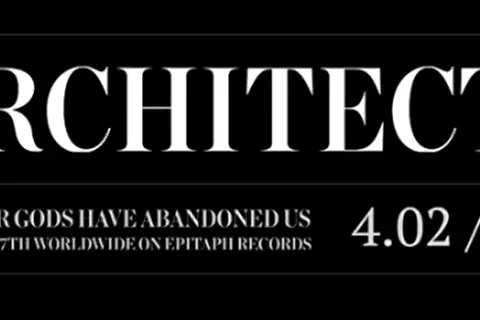 Architects