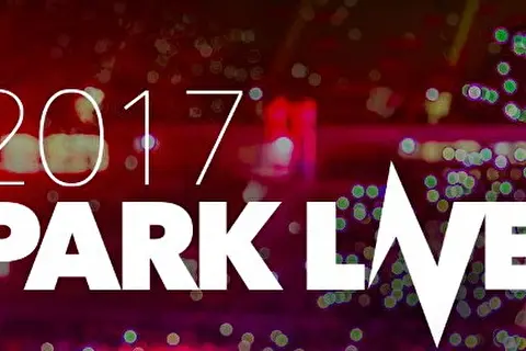 Park Live: System Of A Down, Three Days Grace, Twin Atlantic