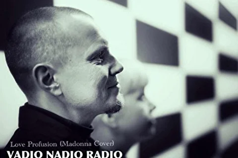 VADIO NADIO RADIO