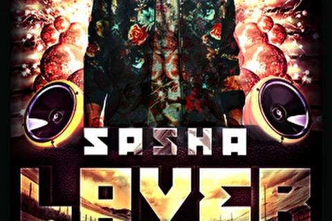 sasha_laver