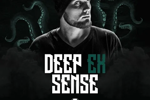 DEEP-EX-SENSE. Москва 26.09.20