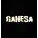 GANESA