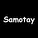 Samotay