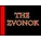 THE Zvonok