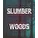 Slumber Woods