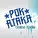 Рок Атака