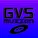 GVSmuzzon