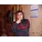 Mc-Arti_Project
