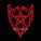 Dark † Exxy