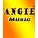 Angie Music