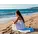 Yulevna 