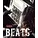 SNK BEATS - hip hop рэп минуса