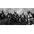 FPG
