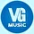 Официальная страница VG MUSIC LABEL, Management