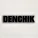 Denchik