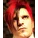 celldweller_fan_site