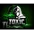 ToXic