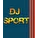 Dj Спорт