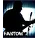 Fantom Pro