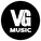 VG MUSIC LABEL (USA)
