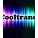 www.cooltrance.ru - Лучшая электронная музыка