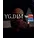 YG.DIM