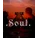 SoulMusic55