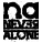 NeverAlone