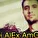 Alex AMG