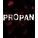 PROPAN band