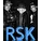 RsK