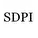 SDPI