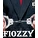 MefiOzzy EP