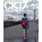 CK17