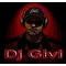 Dj Givi