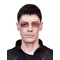 Евгений Бабин