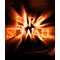 Автор стихов FIRE SQWALL