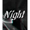 Night