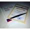Russian poetry
