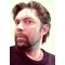 simpach_author