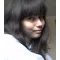 dgizelle5_55