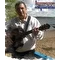 id183819