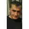 Сергей Кифюк
