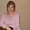 Алла   Греченко