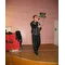 vasilii_pashkin_stihi