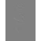 beannachd_oidhche