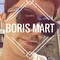 boris_mart
