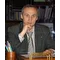 Александр Патраков